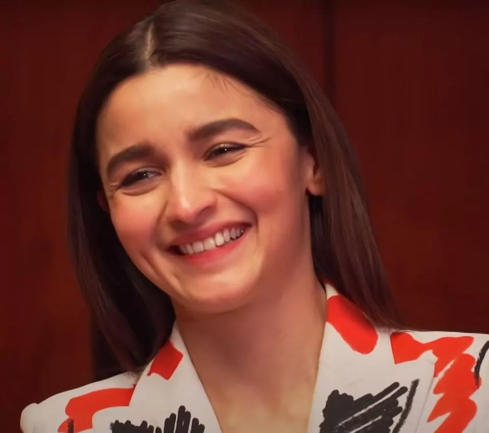 Alia Bhatt amplifies her efforts against Covid 19 by providing resources