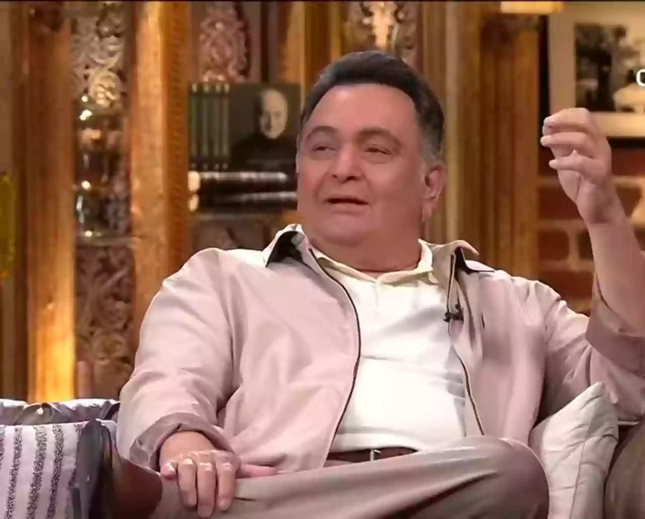 Rishi Kapoor movies that you shouldn't miss out on