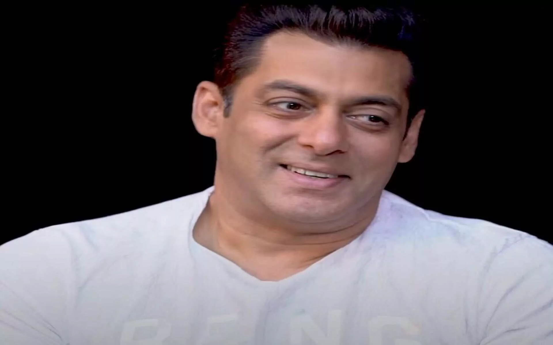 Salman Khan Seeti Maar song released today- He will be next seen in?