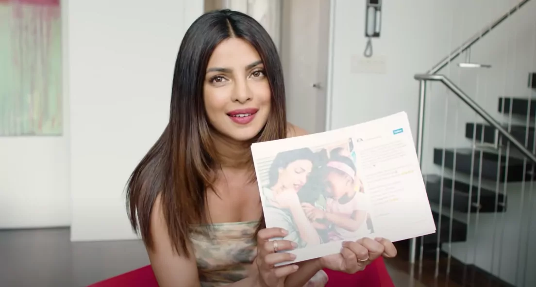 Priyanka Chopra Completes 8 Years in America: Here are Her Life Changing Choices!