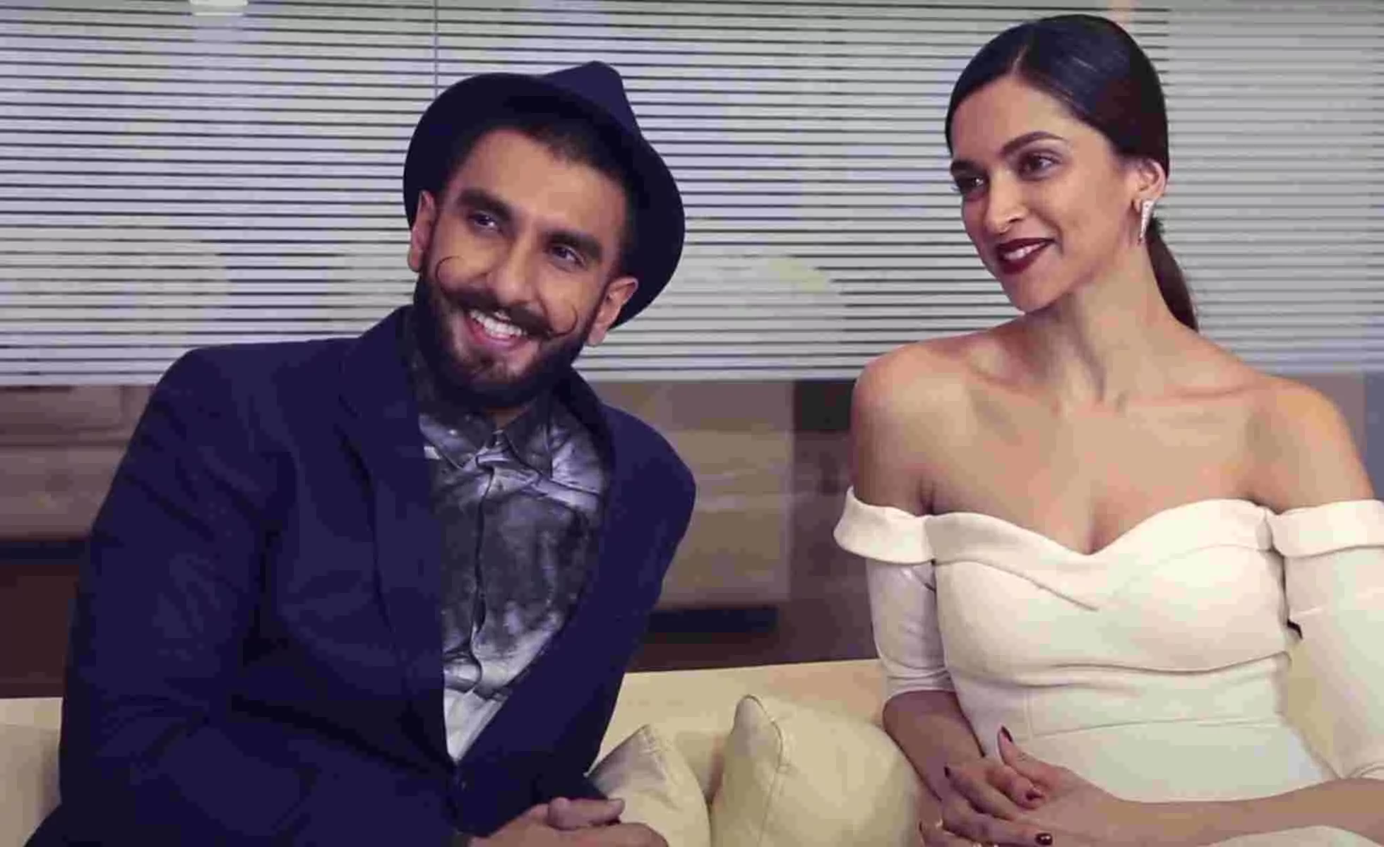 Ranveer-Deepika, Salman- Katrina: See these stars who reunite again