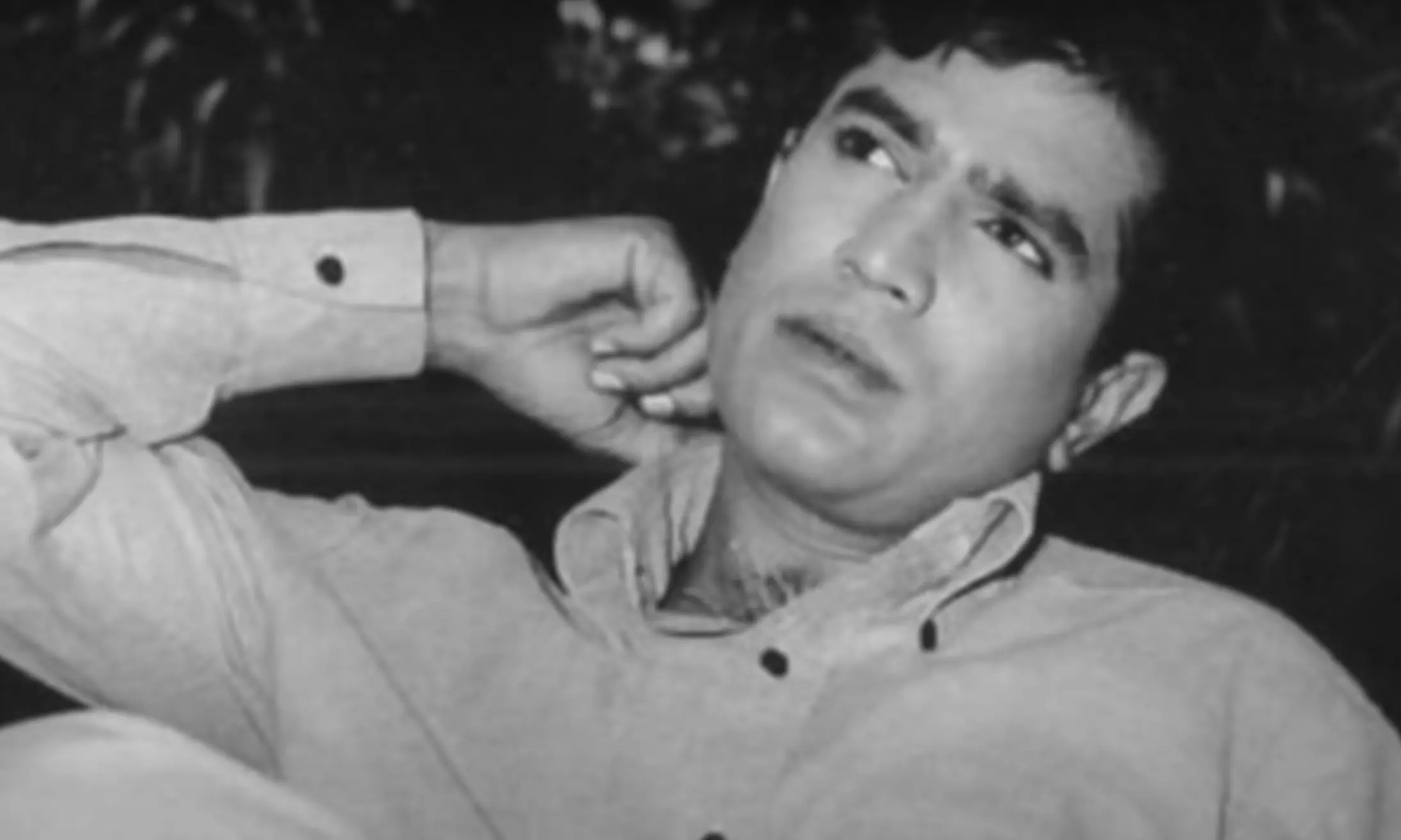Rajesh Khanna : A countrywide obsession and the King of Hearts