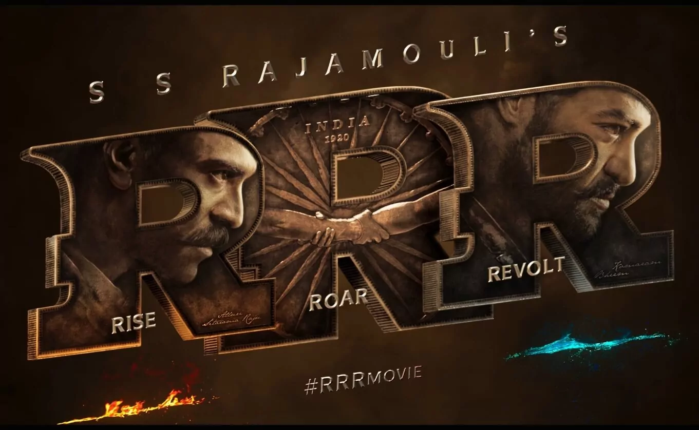 RRR-Movie-30-interesting-facts-that-you-must-know-as-Rajamoulis-fan