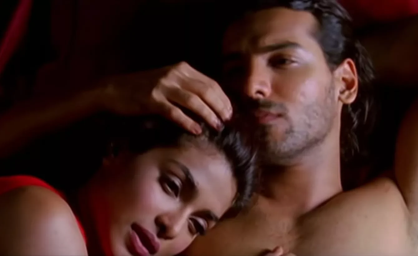 Failed 12 times in love, all love affairs of Priyanka Chopra revealed
